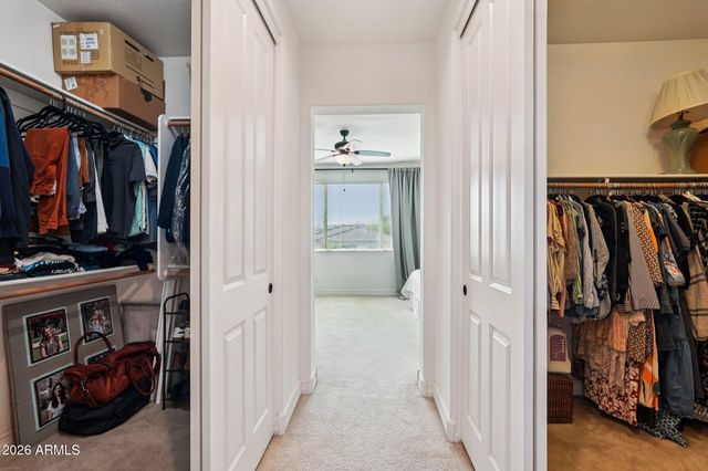 2608 N BEVERLY Place, Buckeye, AZ 85396