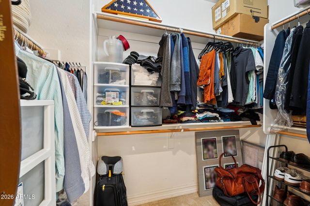 2608 N BEVERLY Place, Buckeye, AZ 85396