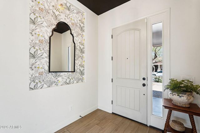 2608 N BEVERLY Place, Buckeye, AZ 85396