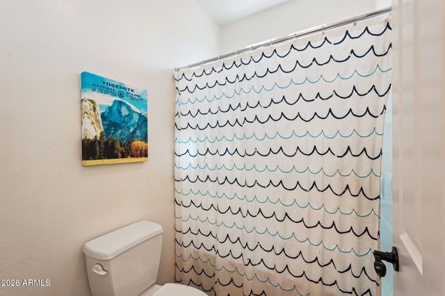 2608 N BEVERLY Place, Buckeye, AZ 85396