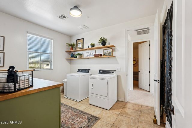 2608 N BEVERLY Place, Buckeye, AZ 85396