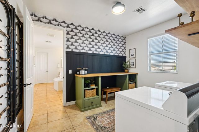 2608 N BEVERLY Place, Buckeye, AZ 85396