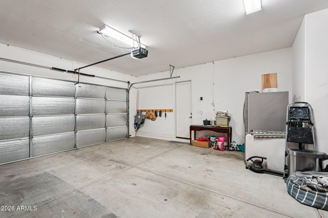 2608 N BEVERLY Place, Buckeye, AZ 85396