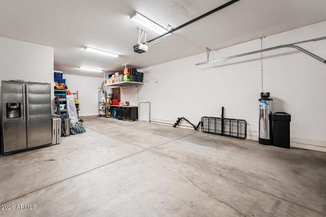 2608 N BEVERLY Place, Buckeye, AZ 85396