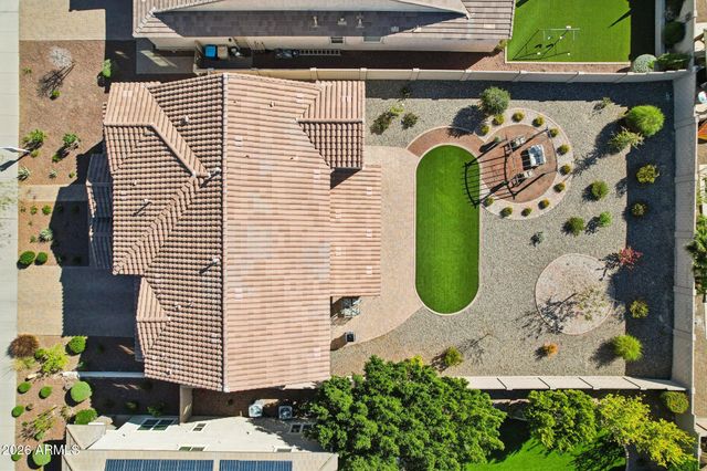 2608 N BEVERLY Place, Buckeye, AZ 85396