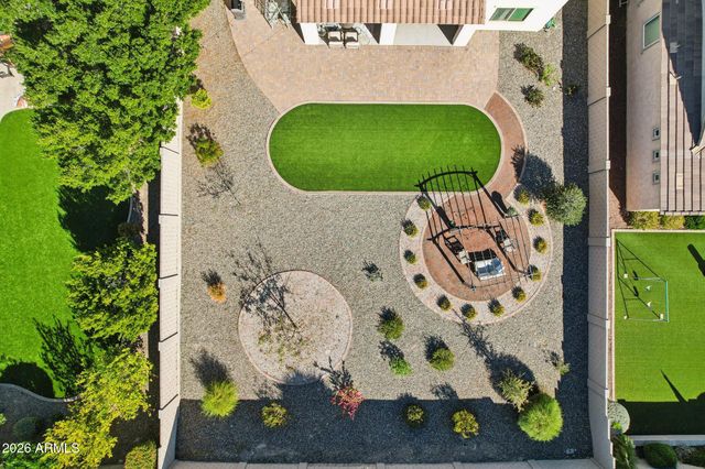 2608 N BEVERLY Place, Buckeye, AZ 85396