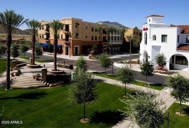 2608 N BEVERLY Place, Buckeye, AZ 85396