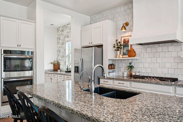 2608 N BEVERLY Place, Buckeye, AZ 85396