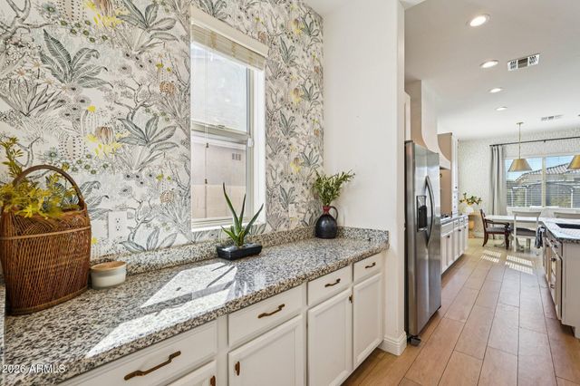 2608 N BEVERLY Place, Buckeye, AZ 85396