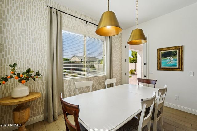 2608 N BEVERLY Place, Buckeye, AZ 85396