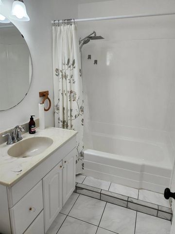 170 E Street D5, Chula Vista, CA 91910
