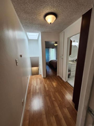 170 E Street D5, Chula Vista, CA 91910