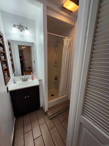 170 E Street D5, Chula Vista, CA 91910