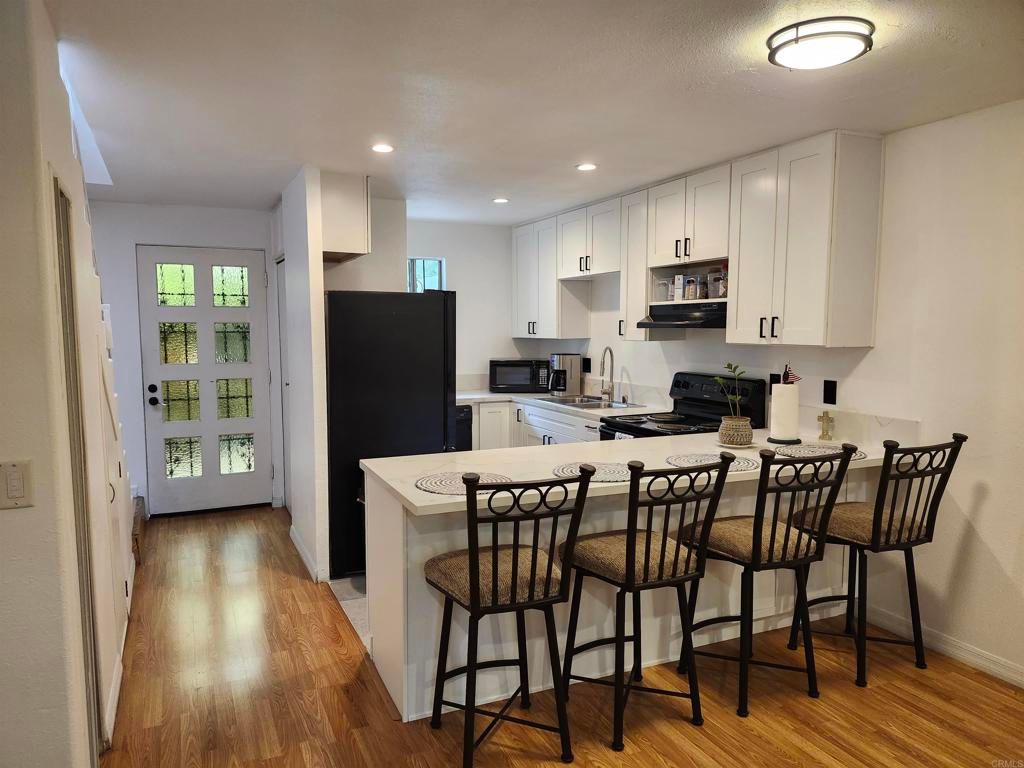 170 E Street D5, Chula Vista, CA 91910