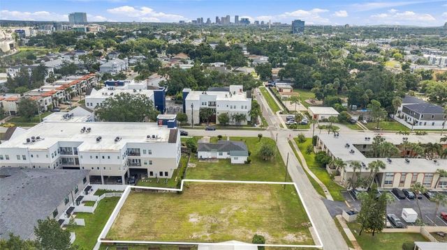 4307 W FIG STREET, Tampa, FL 33609