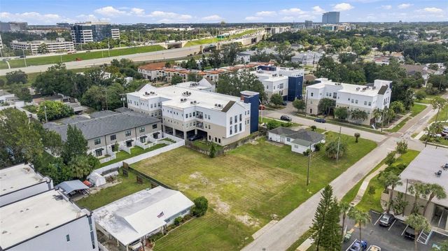 4307 W FIG STREET, Tampa, FL 33609