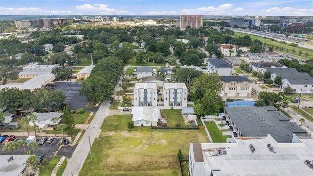 4307 W FIG STREET, Tampa, FL 33609