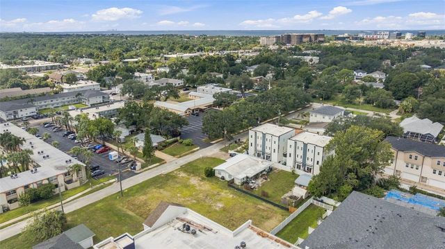 4307 W FIG STREET, Tampa, FL 33609