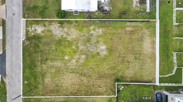 4307 W FIG STREET, Tampa, FL 33609