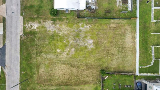 4307 W FIG STREET, Tampa, FL 33609