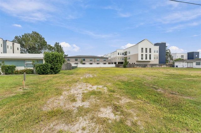 4307 W FIG STREET, Tampa, FL 33609