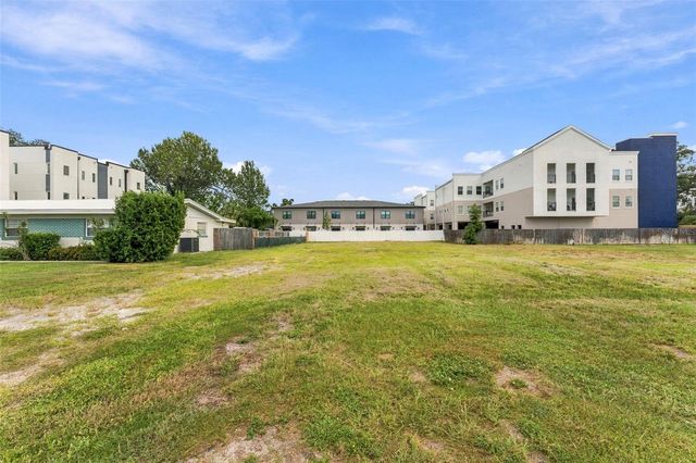 4307 W FIG STREET, Tampa, FL 33609