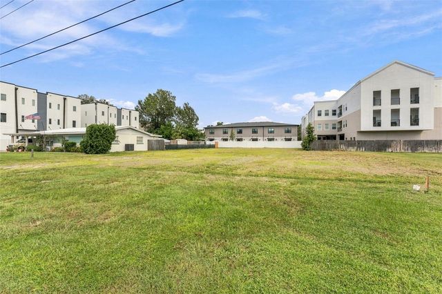 4307 W FIG STREET, Tampa, FL 33609