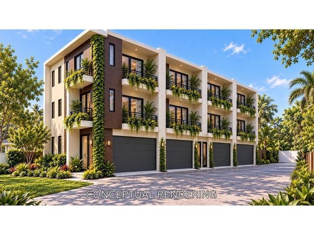 4307 W FIG STREET, Tampa, FL 33609
