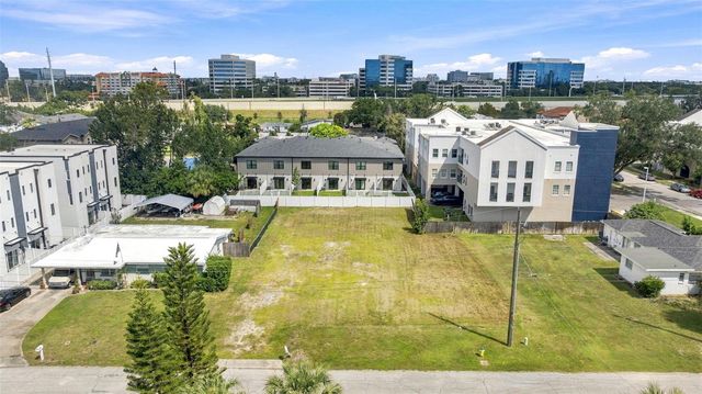 4307 W FIG STREET, Tampa, FL 33609