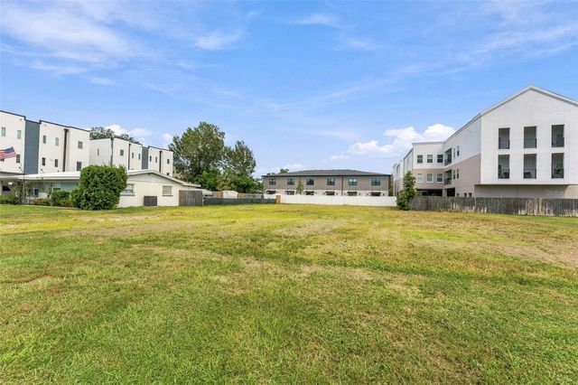 4307 W FIG STREET, Tampa, FL 33609