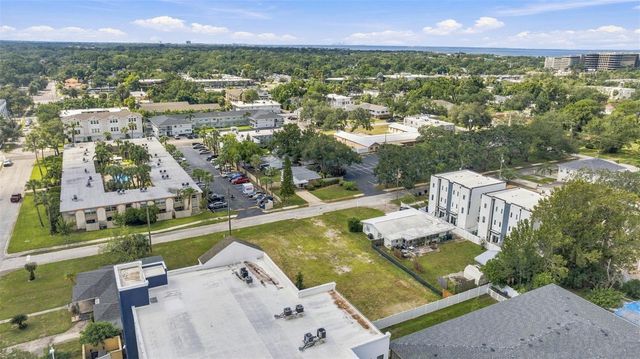 4307 W FIG STREET, Tampa, FL 33609