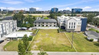 4307 W FIG STREET, Tampa, FL 33609
