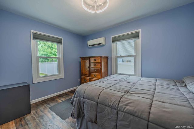 41 W 6th Street, Patchogue, NY 11772
