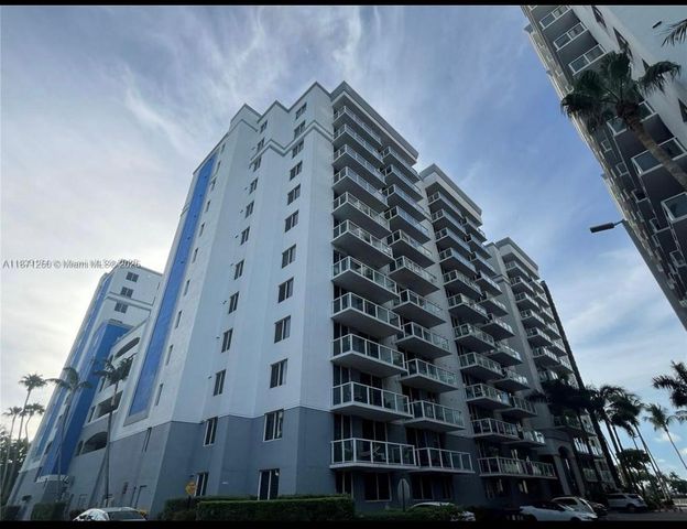 5091 NW 7th St 109, Miami, FL 33126