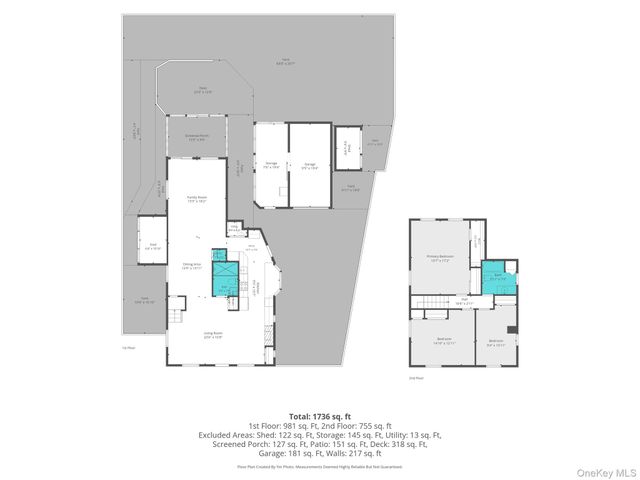 164 Gordon Road, Valley Stream, NY 11581