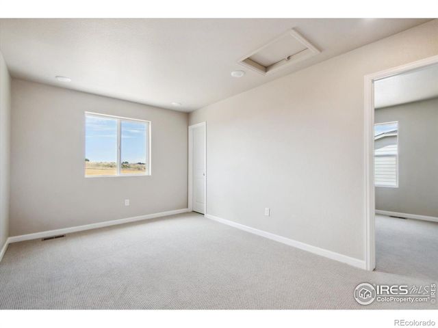 914 Harvard Street, Johnstown, CO 80534