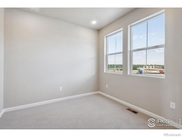 914 Harvard Street, Johnstown, CO 80534