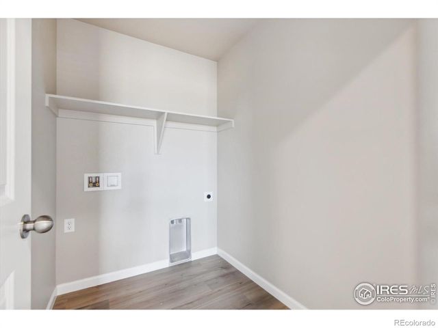 914 Harvard Street, Johnstown, CO 80534