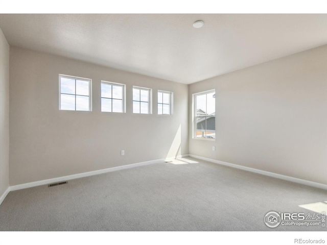 914 Harvard Street, Johnstown, CO 80534