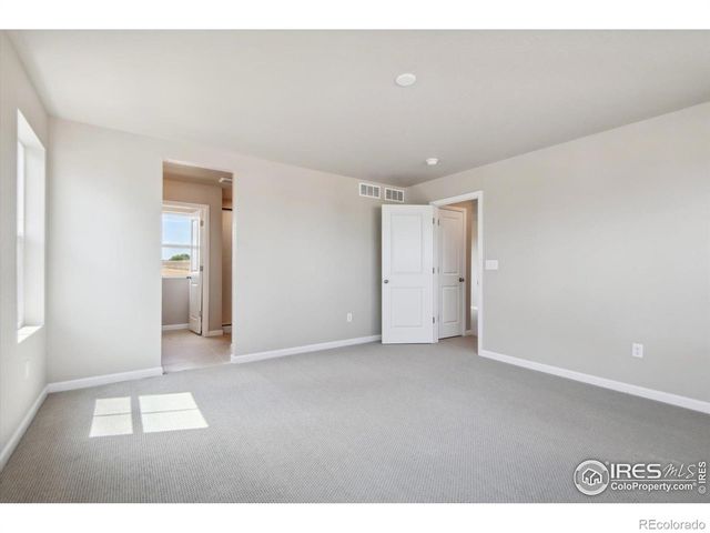 914 Harvard Street, Johnstown, CO 80534