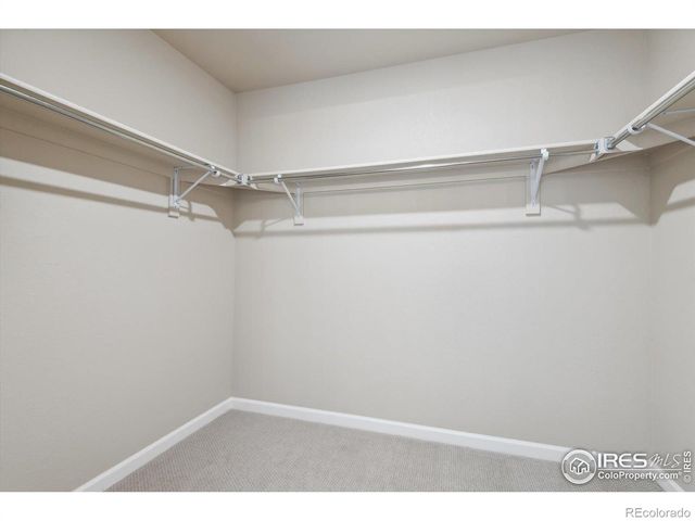 914 Harvard Street, Johnstown, CO 80534