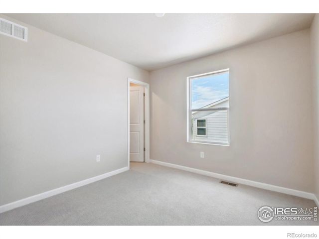914 Harvard Street, Johnstown, CO 80534