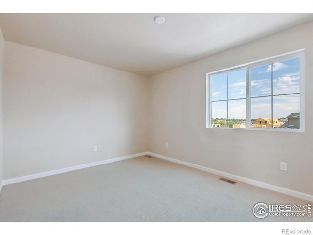 914 Harvard Street, Johnstown, CO 80534