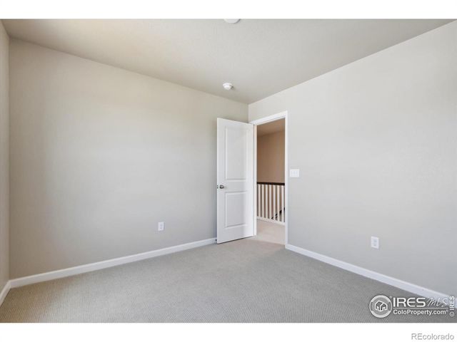 914 Harvard Street, Johnstown, CO 80534