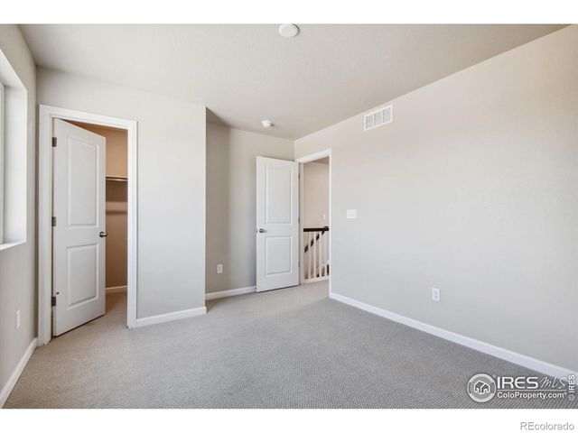 914 Harvard Street, Johnstown, CO 80534