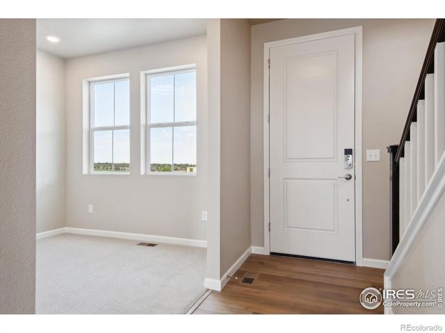 914 Harvard Street, Johnstown, CO 80534