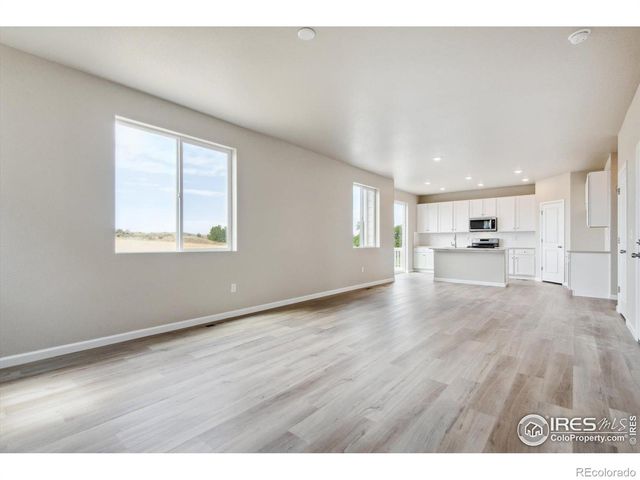 914 Harvard Street, Johnstown, CO 80534