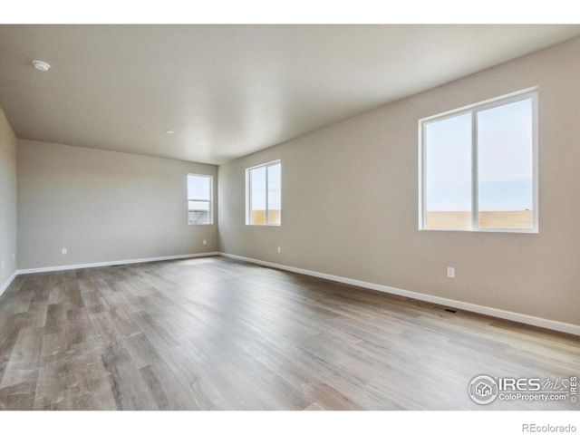 914 Harvard Street, Johnstown, CO 80534