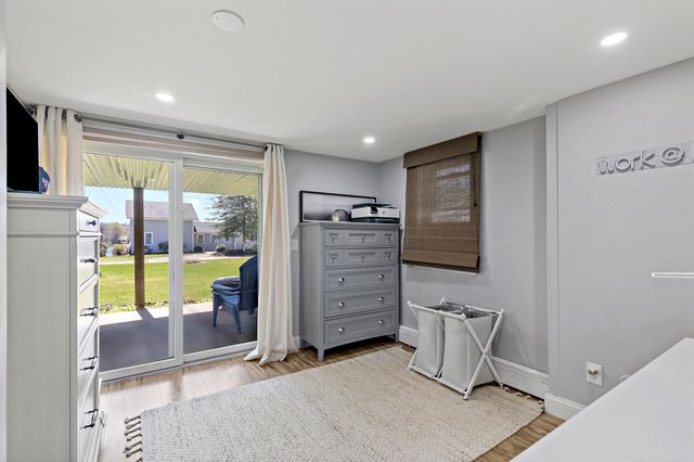 6 Scottsdale Road, Centerville, MA 02632
