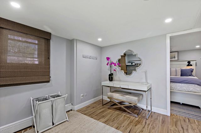 6 Scottsdale Road, Centerville, MA 02632